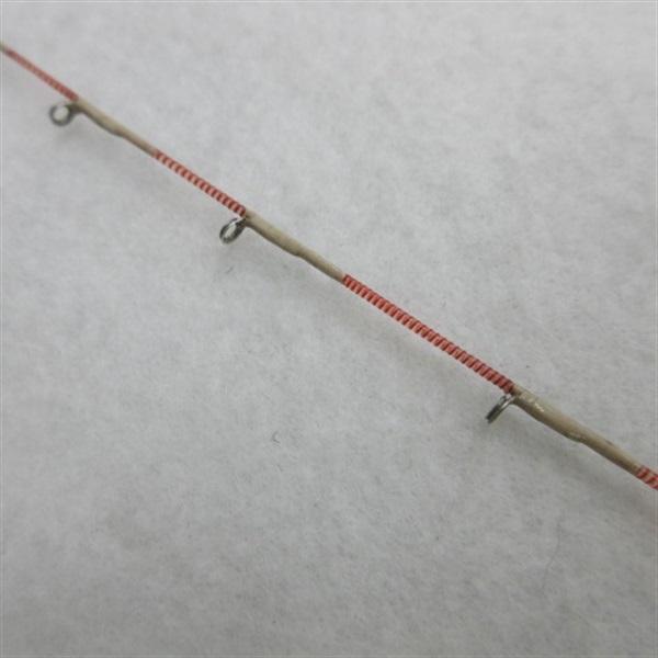 江戸川１４１．５ＣＭ